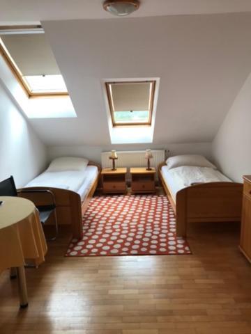 Haus Panorama Apartment Tylkowo Ngoại thất bức ảnh