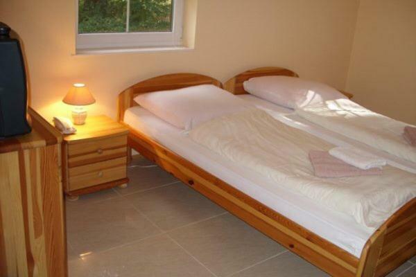 Haus Panorama Apartment Tylkowo Ngoại thất bức ảnh